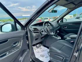 Renault Scenic 1.5DCI/X-MOD/KEYLESS-GO/ЕURO 5B/FULL/TOP - 9899 лв. - 53868352 9