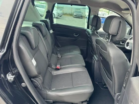 Renault Scenic 1.5DCI/X-MOD/KEYLESS-GO/ЕURO 5B/FULL/TOP - 9899 лв. - 53868352 16