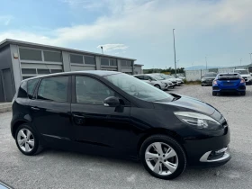 Renault Scenic 1.5DCI/X-MOD/KEYLESS-GO/ЕURO 5B/FULL/TOP - 9899 лв. - 53868352 7