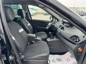 Renault Scenic 1.5DCI/X-MOD/KEYLESS-GO/ЕURO 5B/FULL/TOP - 9899 лв. - 53868352 10