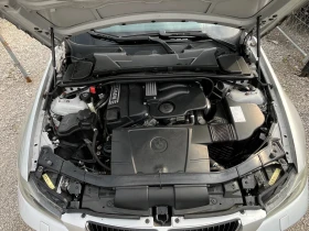 Обява за продажба на BMW 320 2.0i/150 k.c ~5 800 лв. - изображение 11