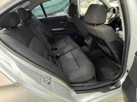 Обява за продажба на BMW 320 2.0i/150 k.c ~5 800 лв. - изображение 8