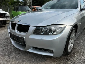 BMW 320 2.0i/150 k.c | Mobile.bg    13
