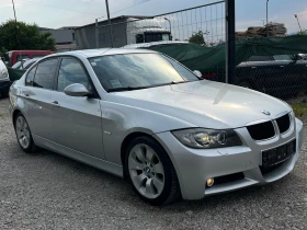 Обява за продажба на BMW 320 2.0i/150 k.c ~5 800 лв. - изображение 2