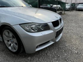BMW 320 2.0i/150 k.c | Mobile.bg    14