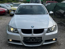 Обява за продажба на BMW 320 2.0i/150 k.c ~5 800 лв. - изображение 1