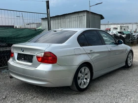 Обява за продажба на BMW 320 2.0i/150 k.c ~5 800 лв. - изображение 3