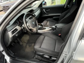 Обява за продажба на BMW 320 2.0i/150 k.c ~5 800 лв. - изображение 6