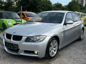Обява за продажба на BMW 320 2.0i/150 k.c ~5 800 лв. - изображение 1