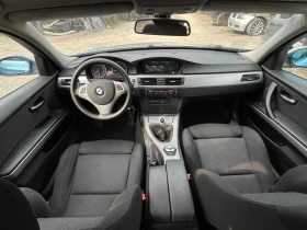 Обява за продажба на BMW 320 2.0i/150 k.c ~5 800 лв. - изображение 10
