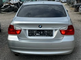 Обява за продажба на BMW 320 2.0i/150 k.c ~5 800 лв. - изображение 4