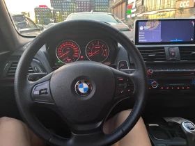 BMW 118 SPORT | Mobile.bg    17