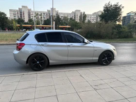 BMW 118 SPORT | Mobile.bg    4