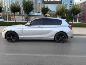 BMW 118 SPORT | Mobile.bg    3