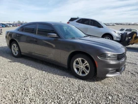 Dodge Charger 3.6L 6 Rear-wheel drive - 21100 лв. - 44664407 7