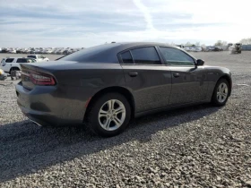 Dodge Charger 3.6L 6 Rear-wheel drive - 21100 лв. - 44664407 6