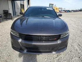 Dodge Charger 3.6L 6 Rear-wheel drive - 21100 лв. - 44664407 13