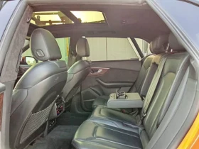 Audi Q8 3l V-shaped Quattro Premium | Mobile.bg    11