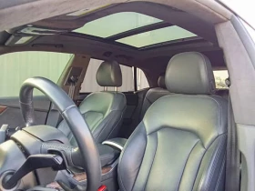 Audi Q8 3l V-shaped Quattro Premium | Mobile.bg    13