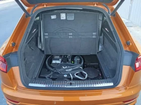 Audi Q8 3l V-shaped Quattro Premium | Mobile.bg    8