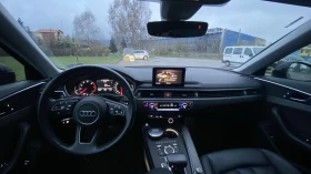 Audi A4 2.0 T | Mobile.bg    11