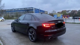 Audi A4 2.0 T | Mobile.bg    7