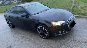 Audi A4 2.0 T | Mobile.bg    3