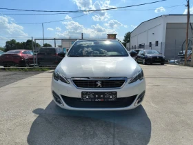 Peugeot 308 1.6d-GT-Line-Automat-Euro-6B-Keyless-Kamera