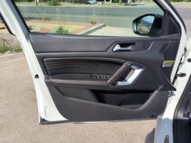 Peugeot 308 1.6d-GT-Line-Automat-Euro-6B-Keyless-Kamera | Mobile.bg    12