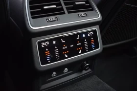 Audi A6 Avant 50 TFSIe Quattro = S-line = Гаранция - 113840 лв. - 62945703 12