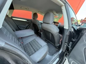 Audi A5 3.0D* Sportback* БАРТЕР* - 12900 лв. - 31198230 9