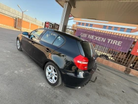 BMW 120 * Facelift*  | Mobile.bg    5
