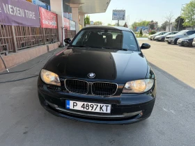 BMW 120 * Facelift*  | Mobile.bg    2