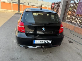 BMW 120 * Facelift*  | Mobile.bg    6
