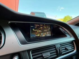 Audi A5 3.0D* Sportback* БАРТЕР* - 12900 лв. - 31198230 12