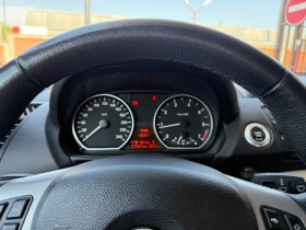 BMW 120 * Facelift*  | Mobile.bg    11