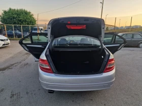 Mercedes-Benz C 250 2.2CDI - 11900 лв. - 40656790 15