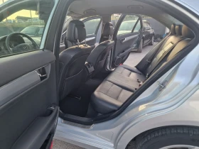 Mercedes-Benz C 250 2.2CDI - 11900 лв. - 40656790 13