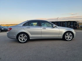Mercedes-Benz C 250 2.2CDI - 11900 лв. - 40656790 8