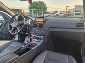 Mercedes-Benz C 250 2.2CDI - 11900 лв. - 40656790 11