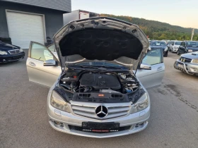 Mercedes-Benz C 250 2.2CDI - 11900 лв. - 40656790 16
