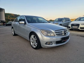 Mercedes-Benz C 250 2.2CDI - 11900 лв. - 40656790 3