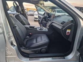Mercedes-Benz C 250 2.2CDI - 11900 лв. - 40656790 12