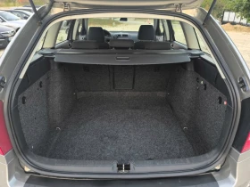 Skoda Octavia 1.6TDI AMBIENTE - 8990 лв. - 89826509 14