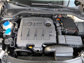 Skoda Octavia 1.6TDI AMBIENTE - 8990 лв. - 89826509 16
