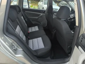 Обява за продажба на Skoda Octavia 1.6TDI AMBIENTE ~8 990 лв. - изображение 9