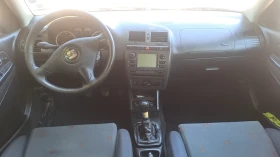 Seat Ibiza 1.9 TDI  110.  | Mobile.bg    8