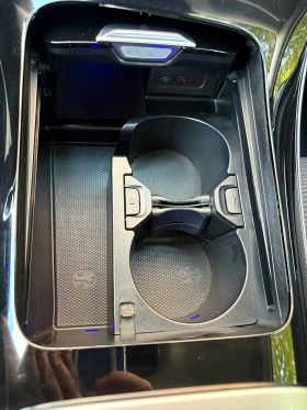 Mercedes-Benz C 200 hybrid  | Mobile.bg    17
