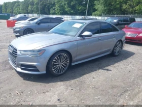 Обява за продажба на Audi A6 2.0T PREMIUM PLUS ~18 300 лв. - изображение 1