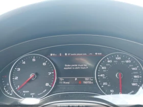 Обява за продажба на Audi A6 2.0T PREMIUM PLUS ~18 300 лв. - изображение 6